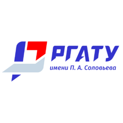 Любой реферат по менеджменту в РГАТУ в г. Тутаев Любой реферат по менеджменту в РГАТУ в г. Тутаев